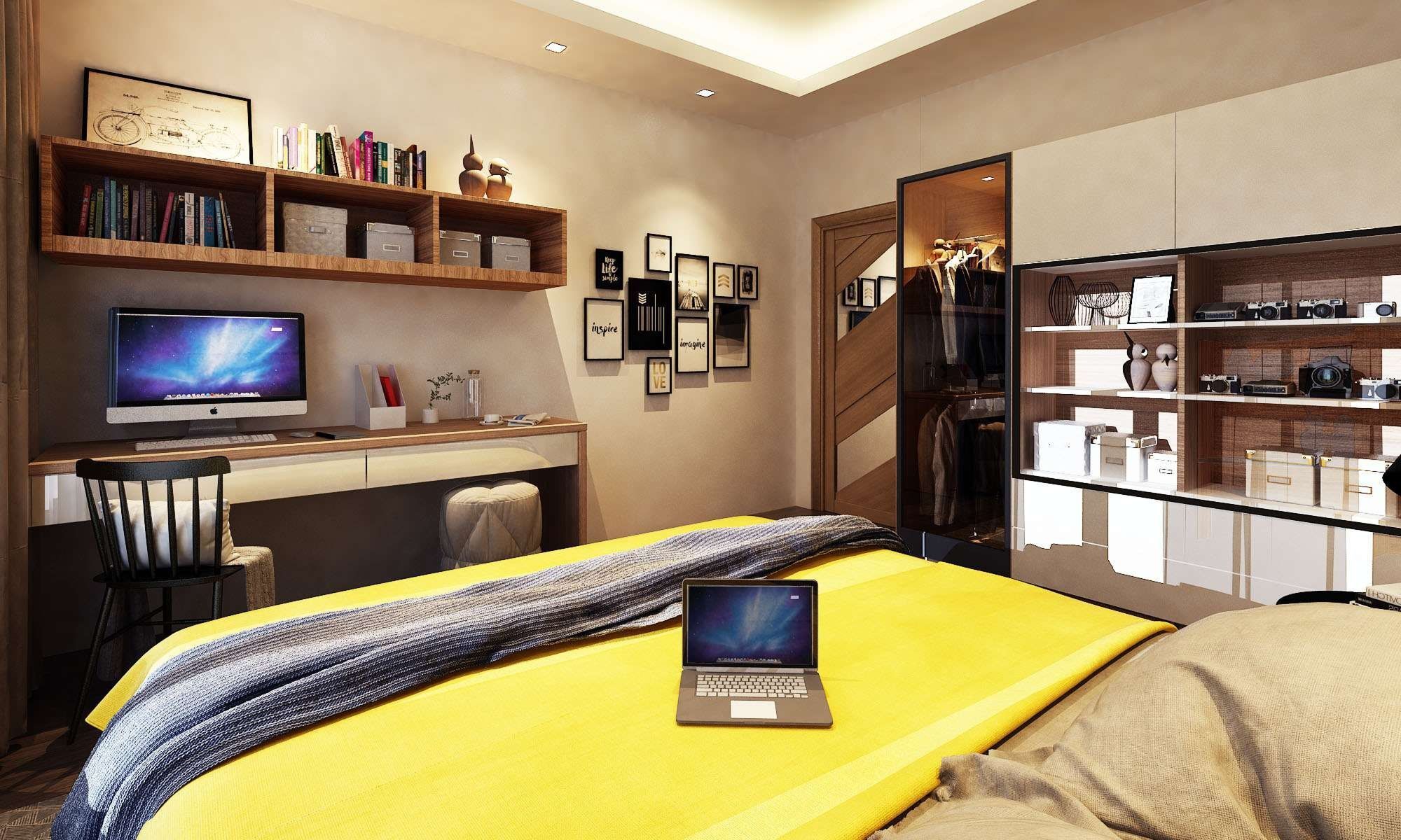 Play Residence @ Atlantis By Cobnb Malacca Εξωτερικό φωτογραφία